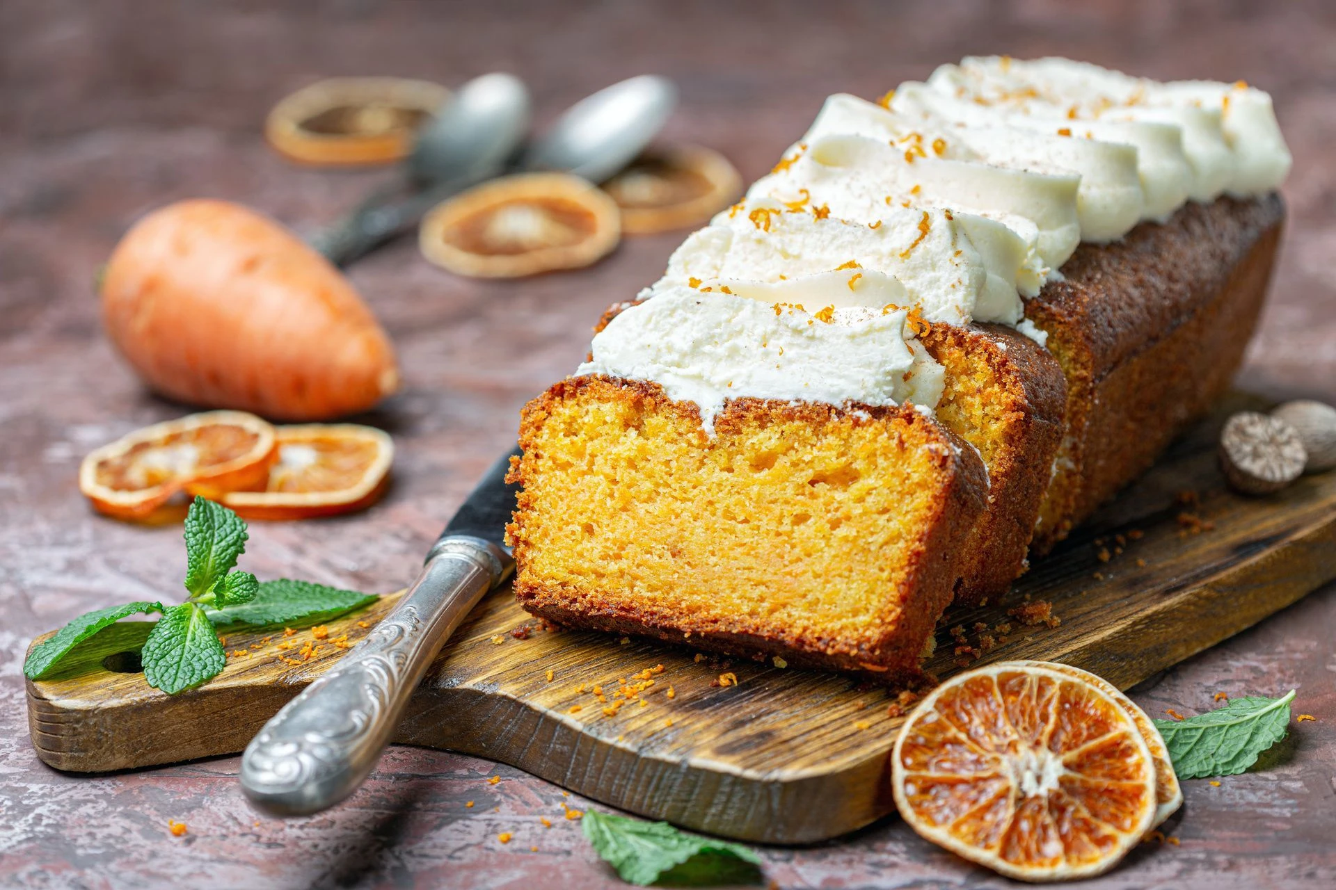 AdobeStock_299596444