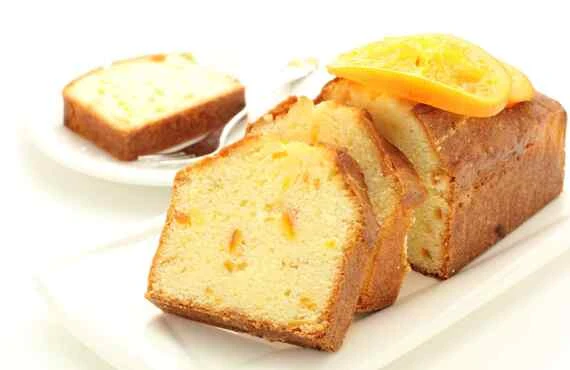 パウンドケーキの販売 | 通販の販売ならヒカリミライ