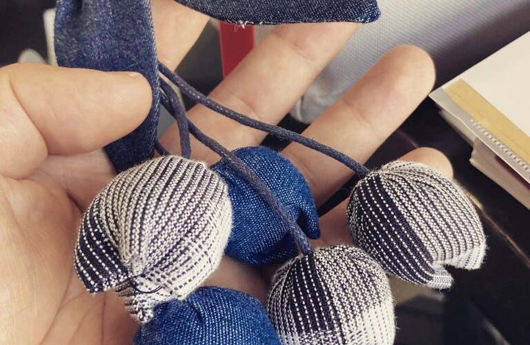 チャームを手作り | 通販の販売ならヒカリミライ